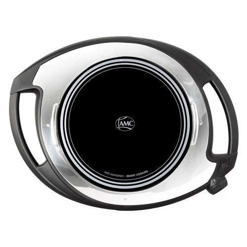 Amc navigenio c8100 v2 - amc,