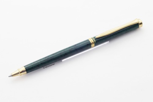 Pelikan p381 new classic - new,