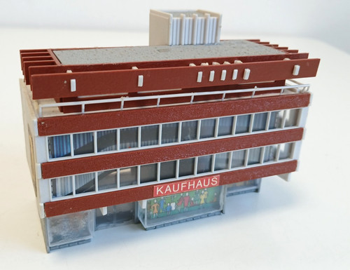 Vollmer wohnhaus geschäft - vollmer,