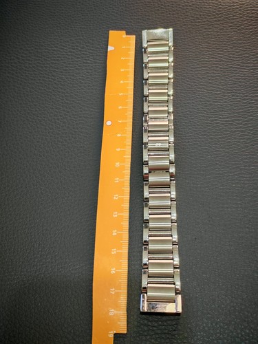 20mm band original für - 20mm,