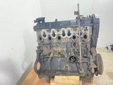 Volkswagen Transporter -