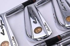 Ben Hogan Medallion Eisen /