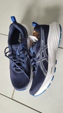 Asics Herren Laufschuhe