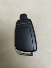 7PP963511 Porsche Standheizung