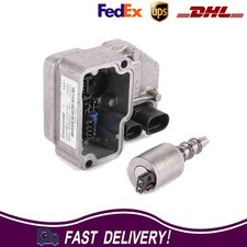 Kontrolle Modul Einheit &