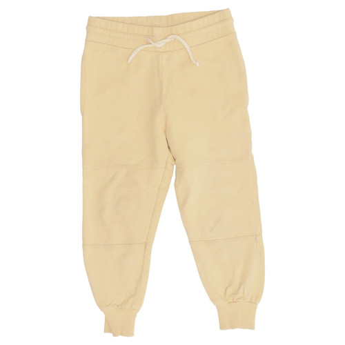 Hessnatur jogginghose - hessnatur,,