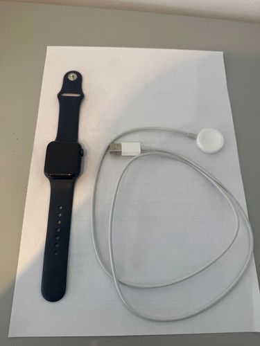 Apple watch series 40mm - apple,