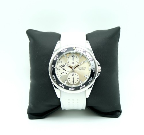 Excellanc exclusive 5498 - excellanc, 8-5498