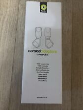 Kiddy Adapter für Evocity