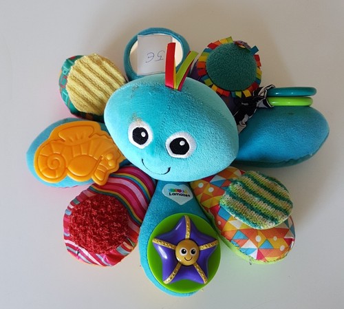 Lamaze kleinkindspielzeug - lamaze,