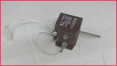 Magnetschalter regler p6w x5g - magnetschalter,