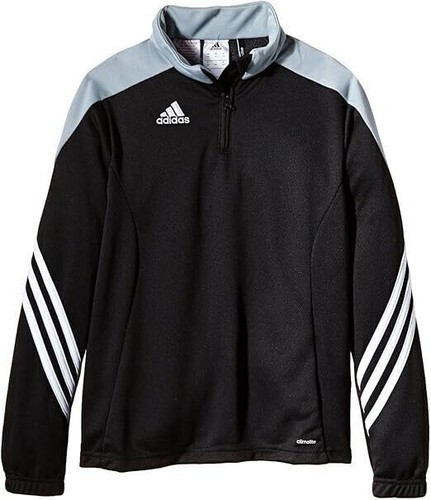 Adidas sereno14 kinder - adidas,