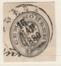 Russia Russland Russia Postal