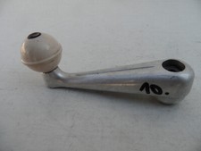 originale DDR Wartburg 311