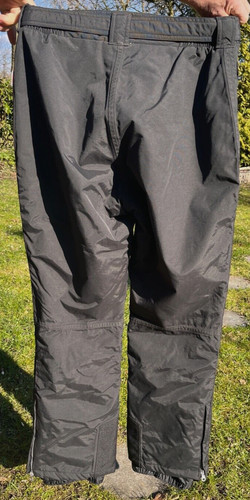 Etirel damen skihose - etirel, damen-skihose