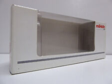 Märklin H0 45021 Karton