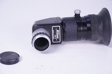 Nikon Winkelsucher DR 3 in guter Zustand