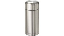 Mato thermo iso essen - mato,