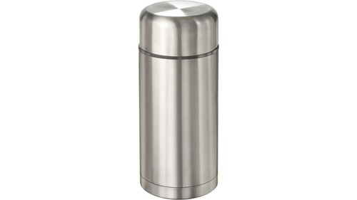 Mato thermo iso essen - thermo, speise
