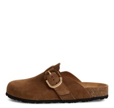 Tamaris Pantolette 1-27600-44