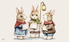 Frühstücksbrettchen