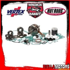 WR101-069B KIT ANTRIEBSWELLE +