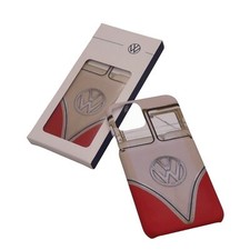 VW Bulli T1 Handycover iPhone