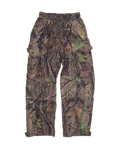 Wild tree jagdhose - tree,