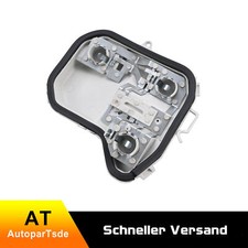 Für Audi A4 RS4 Avant