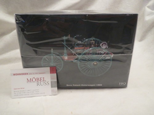 Mercedes benz patent - mercedes,