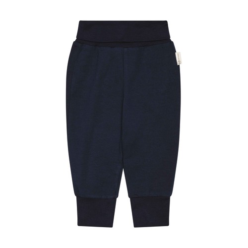Steiff unisex baby basic - unisex,