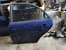 Originale Mazda 6 GG GY Limo