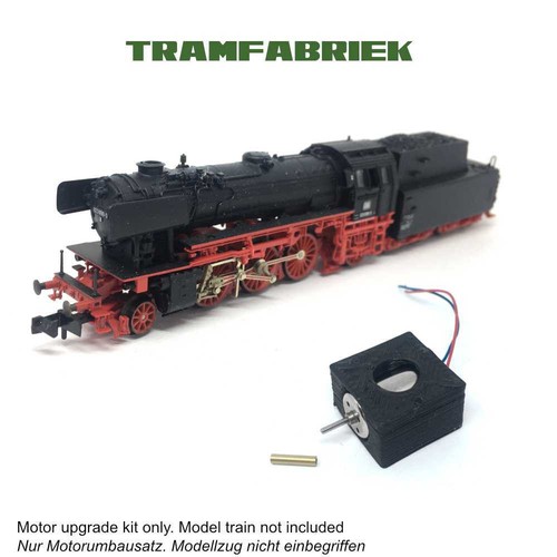 Fleischmann gauge 23 - fleischmann,
