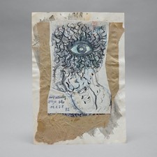 Max moshe weinberg orig - moshe,