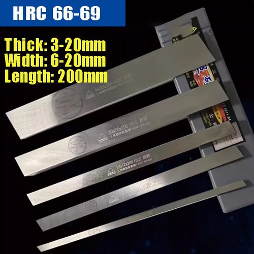 Hss drehstahl messer - hss, für