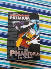 LTB Walt Disney Premium - 14