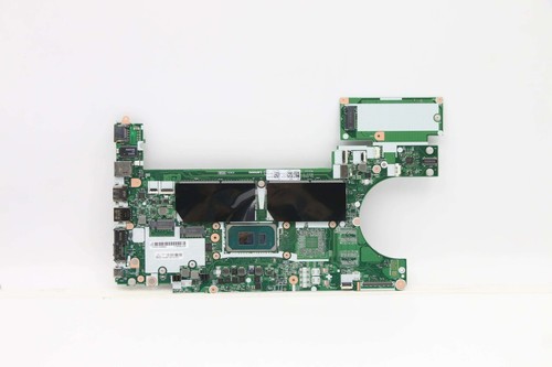 Original 5b21a13020 lenovo - 5b21a13020,