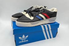 adidas Rivalry Low – EF1605