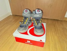 ELEFANTEN Boots Stiefel für