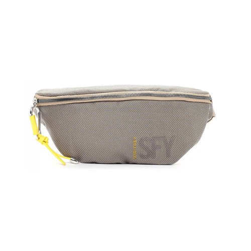 Suri frey gürteltasche - frey,