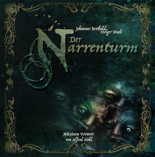 Johannes berthold narrenturm - johannes,