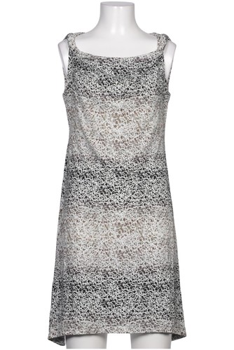 Foxs kleid damen dress - kleid,
