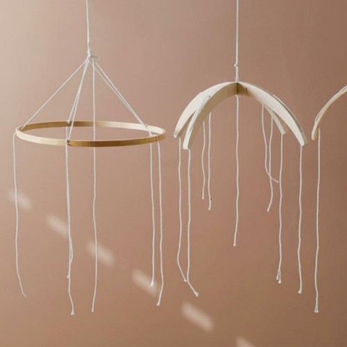 Bambusring bambus diy - bambusring,