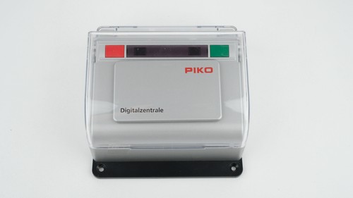Piko digitalzentrale 20v - piko,