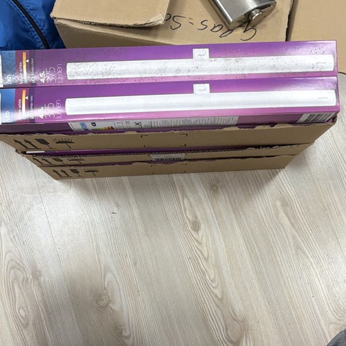 Philips philinea led 5w - philips,