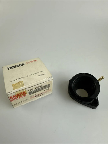 Yamaha xz550 1982 - yamaha,
