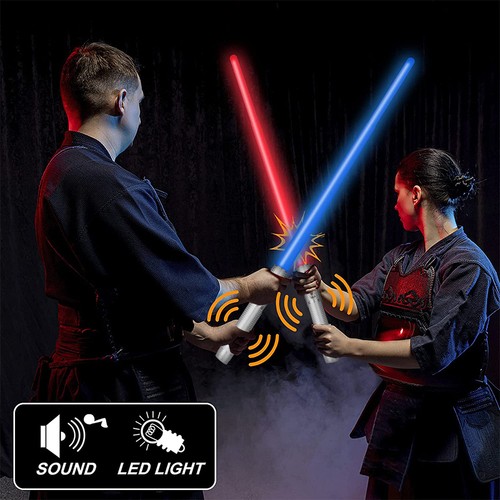 77cm laserschwert star - 77cm,