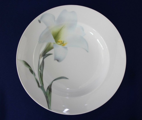 Classic rose rosenthal aida - rose,