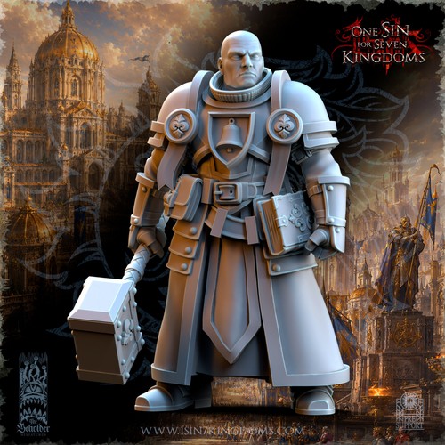 Beholder miniatures ne - miniatures,