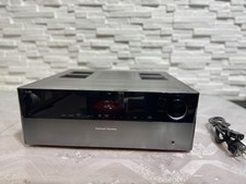 Harman/Kardon HK-990 High-End